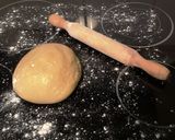 Foto del paso 4 de la receta: Galletas de mantequilla