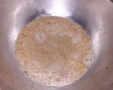 Foto del paso 2 de la receta: Kipe al horno relleno