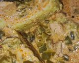 صورة لخطوة 3 من وصفة روز بنة ♥️