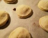 Filled Sugar Cookies recipe step 14 photo