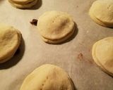 A picture of step 14 of Filled Sugar Cookies.