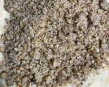 Foto del paso 4 de la receta: Kuchen de Nuez Tradicional
