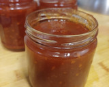 Foto del paso 8 de la receta: Mermelada de tamarillo