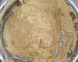 Foto del paso 4 de la receta: Pan de Molde Integral🍞 Gluten Free 🍞