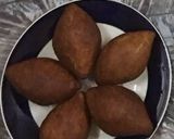 صورة لخطوة 6 من وصفة كبة الدجاج