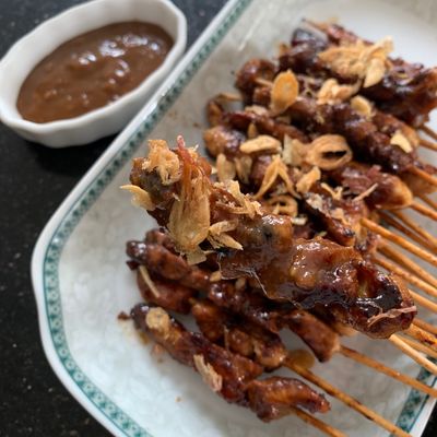 Langkah 1
