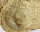 Foto langkah ke 9 dari resep 22. Kue Ala Ala India.
