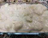 Stuffed Shell lasagna recipe step 7 photo