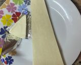صورة لخطوة 1 من وصفة اصابع زينب بالقرفه🤍