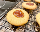Foto del paso 9 de la receta: Pastel de coco y Dulce de leche