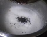 इलाइची चाय (elaichi chai recipe in Hindi) रेसिपी चरण 3 फोटो