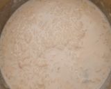 Foto del paso 3 de la receta: Arroz con leche