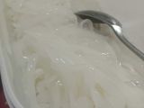 Milky Jelly Doger
