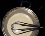 Lasagne recept fázis 3 fotója