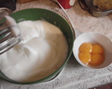 Foto del paso 1 de la receta: Queque clásico