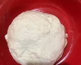 Foto langkah ke 2 dari resep Cakue.
