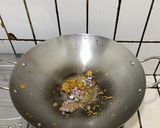 Foto langkah ke 2 dari resep Bihun Goreng Putih (Jadul/Simple).
