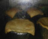 Foto langkah ke 6 dari resep Zuppa Soup yuuk..