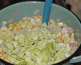 Foto del paso 6 de la receta: Sopa Cultivateur. (algo rico para comer)