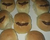 Foto del paso 5 de la receta: Miguelitos
