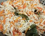 Foto langkah ke 3 dari resep Sosis Solo Porsi Banyak.