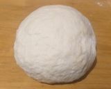 Foto del paso 1 de la receta: Espectaculares Burritos, Tortillas de Trigo, Taquitos Para todo el Mundo