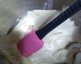 Foto del paso 3 de la receta: Pan Dulce 😚😘👩🏼‍🍳