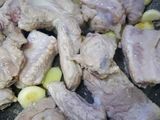 ซี่โครงหมูอบ