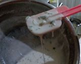 Foto langkah ke 3 dari resep Perkedel kentang tanpa telur.