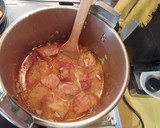 Foto del paso 4 de la receta: Sopa de ajo