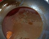 Ízletes, omlós lecsós tarja recept fázis 2 fotója