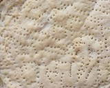 Foto del paso 10 de la receta: Tarta de frutas