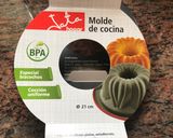 Foto del paso 7 de la receta Bizcocho de leche evaporada caliente (hoy utilizado como base de La Mona)
