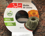 Foto del paso 7 de la receta: Bizcocho de leche evaporada caliente (hoy utilizado como base de La Mona)
