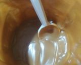 Foto del paso 3 de la receta: Trufas de galletas Marías y dulce de leche