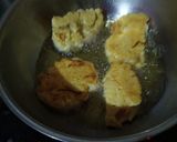 Foto langkah ke 6 dari resep Misoa Goreng.