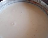 दही फुल्की (Dahi Phulki recipe in Hindi) रेसिपी चरण 3 फोटो