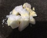 Foto langkah ke 1 dari resep Cireng Bumbu Rujak.