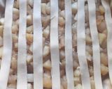 Foto del paso 6 de la receta: Pie de manzana y especias💥