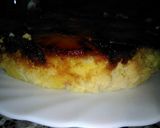 Foto del paso 9 de la receta Pastel de piña (Olla AMC)