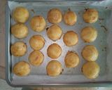 Foto langkah ke 3 dari resep Nastar Klasik 2020.