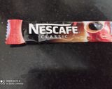 A picture of step 1 of Cold coffee.