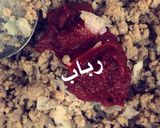 صورة لخطوة 3 من وصفة تكساس فرايز