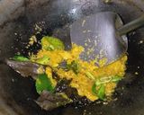 Foto langkah ke 5 dari resep Soto Ayam Ceker.