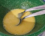 Foto del paso 1 de la receta: Sambayón/Sabayón (para deleitarse!)