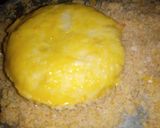 A picture of step 6 of Bread Pockets!.