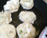 Foto langkah ke 5 dari resep Cireng Renyah di luar Lembut di dalam.