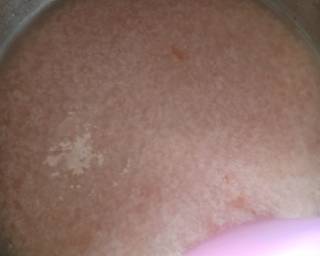 #127 Cendol Nutrijel - Step 1