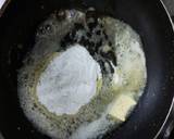 Sweet corn veg chicken cheese bolls/taste full and healthy recipe step 1 photo