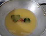 Foto langkah ke 3 dari resep Semur ayam kentang.